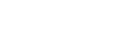 Irving Family Dental Logo in White
