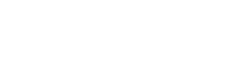 Pragma Dental Logo